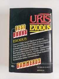 Exodus