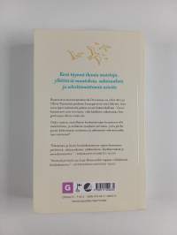 Kesämuistojen huvila