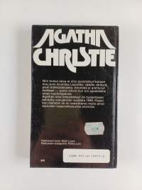 Väärän vänkyrä talo