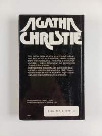 Väärän vänkyrä talo