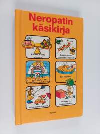 Neropatin käsikirja