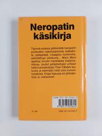Neropatin käsikirja