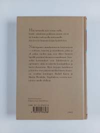 Lukemisia lapsille 1