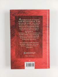 Arjen hiljainen hetki : opas hengellisiin harjoituksiin