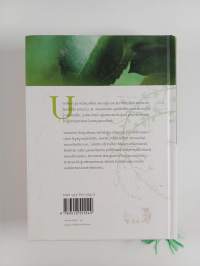 Uskon ja viisauden sanoja