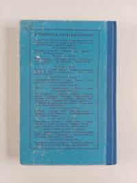 Lastuja : valikoima kouluja varten