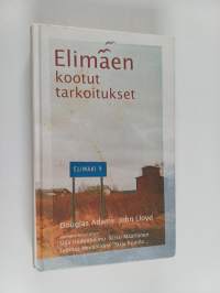 Elimäen kootut tarkoitukset