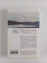 Elimäen kootut tarkoitukset