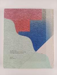 The Theory of Industrial Organization