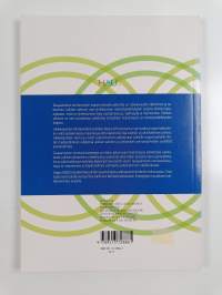 Tasapainoisen onnistumisen haaste : johtaminen julkisella sektorilla ja balanced scorecard