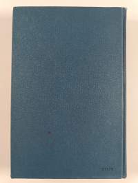 Managerial cost analysis