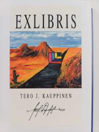 Yritystoiminnan uudet mittarit