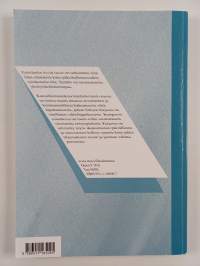 Työelämän hyvät tavat