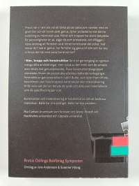 Kön, kropp och konstruktion - en undersökning av den filosofiska grunden för distinktionen mellan kön och genus