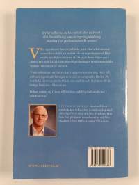 Regering eller opposition? : regeringsbildningar i Norden och i Västeuropa under sex årtionden