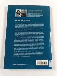 Hot och våld på jobbet