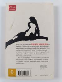 Vuosisadan rakkaustarina