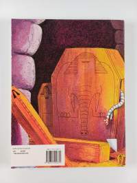 The Far Side Gallery 2