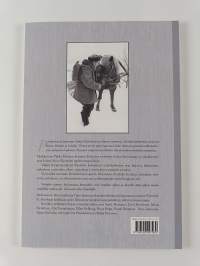 Kirjavia tarinoita : Kirjoittajaryhmä Karsikon kokoelma