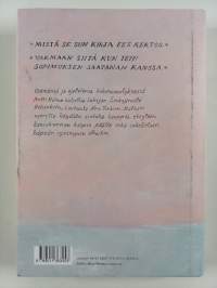 Kaikki elämästä(ni)