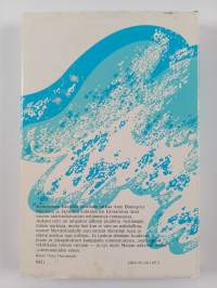 Meren voimia vastaan