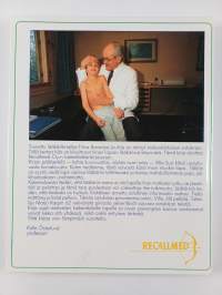 Lasten lääkärikirja 1 : Pikku-Villen korvakipu