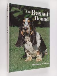The Basset Hound