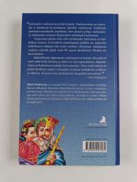 Liian nuori vanhaksi : 52 tapaa sopeutua ja panna kampoihin
