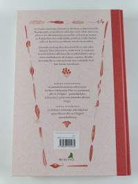 Ruukkupuutarha : iloa ympäri vuoden