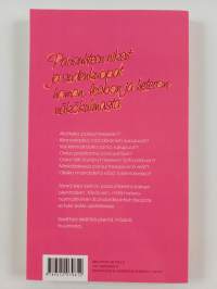 Liukuvoidetta ja laatuaikaa : parisuhdeopas homoksi, lesboksi tai heteroksi aikoville