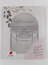 Kynnyksellä : käsikirja oman työhyvinvoinnin ohjaamiseen