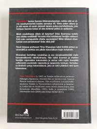 Ryssäviha : Venäjän-pelon historia