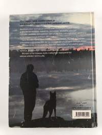 Pohjoiskalotti 365 : eräseikkailuja pohjolassa