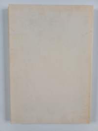 Kaivosmies keisarin kylpyhuoneessa eli muutama pylväsväli "Tšekkoslovakian tietä"