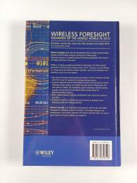 Wireless foresight : scenarios of the mobile world in 2015