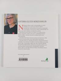 Neulo pipot, käsineet, sukat!