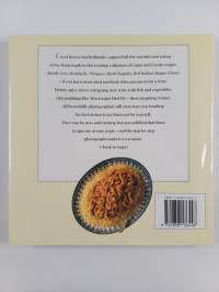 Cajun &amp; creole cooking