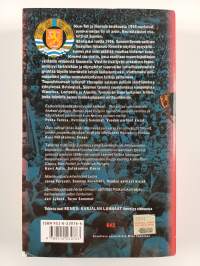 Pääkallokehrääjä