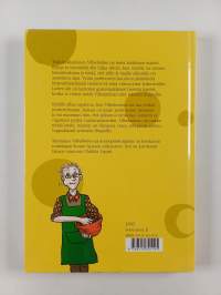 Vilhelmiina ja Juustopään tapaus