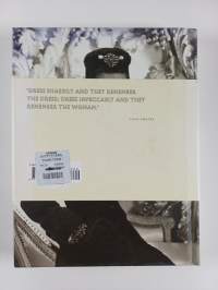 Vogue on Coco Chanel