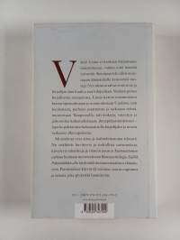 Päivä on tehnyt kierroksensa : Väinö Linna muistelee