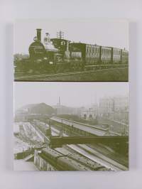 Great North of Scotland Railway Album