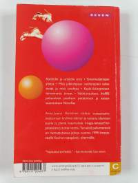 Terveisiä pallomerestä ja muita kirjoituksia