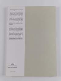 Suurten ikäluokkien ikääntyminen ja tulevaisuuden näkymät