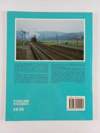 The Denbigh and Mold Line