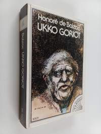 Ukko Goriot
