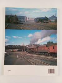 The London &amp; Birmingham - A Railway of Consequence