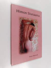 Himon siunaama