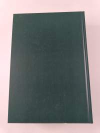 Het sitte Strangista Löijaan : Matti Erkinpoika Strangin ja Valpuri Matintytär Löijan jälkeläisiä seitsemässä polvessa