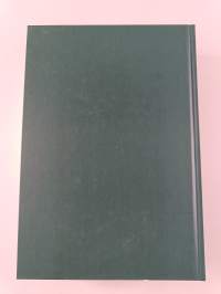 Het sitte Strangista Löijaan : Matti Erkinpoika Strangin ja Valpuri Matintytär Löijan jälkeläisiä seitsemässä polvessa